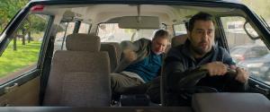 Без связи / No puedo vivir sin ti (2024) WEB-DL 1080p