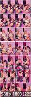 Onlyfans - BD Ahri Cosplay PaidVideo (UltraHD 2K/1920p/624 MB)