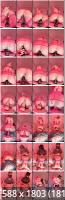 Onlyfans - Belle Delphine - Home Made Video (UltraHD 2K/1920p/732 MB)