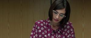 Без связи / No puedo vivir sin ti (2024) WEB-DL 1080p