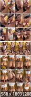 Onlyfans - Jessie And Jackson - Anal G@pes Closeup Views POV Doggy PART 221 (UltraHD 2K/1280p/741 MB)