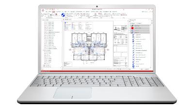 Red Cad App 3.23.2 Multilingual