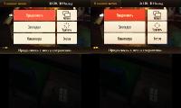 _8a9df128d84d2779c4ab73cd5db2ad52.jpeg