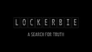 :    / Lockerbie: A Search for Truth (1 /2025/WEB-DL)