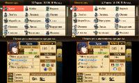 _62077abab3bd1a0779a8eee494d2a8c2.jpeg