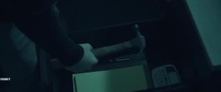   (2024)