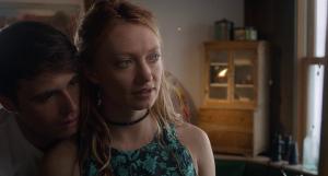 Похищение искусства / Art Thief (2023) WEB-DL 1080p