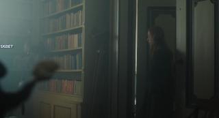   (2024)