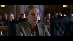 Присяжный номер два / Juror #2 (2024) BDRip 720p, 1080p, BD-Remux, 4K HDR WEB-DL 2160p + Dolby Vision