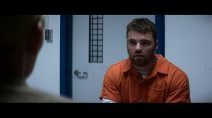 Присяжный номер два / Juror #2 (2024) BDRip 720p, 1080p, BD-Remux, 4K HDR WEB-DL 2160p + Dolby Vision