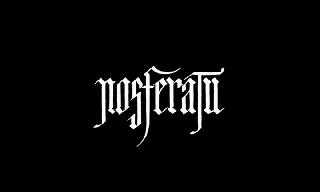  / Nosferatu (2024/WEB-DL/WEB-DLRip)
