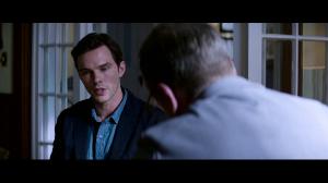 Присяжный номер два / Juror #2 (2024) BDRip 720p, 1080p, BD-Remux, 4K HDR WEB-DL 2160p + Dolby Vision