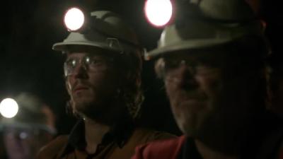 Beaconsfield (2012) 720p WEBRip-LAMA