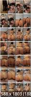 Onlyfans - Andra Blc - 53705878 Video 2023-06-2719-20 (UltraHD 2K/1920p/921 MB)