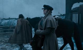  / Nosferatu (2024/WEB-DL/WEB-DLRip)