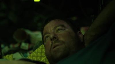 Beaconsfield (2012) 720p WEBRip-LAMA