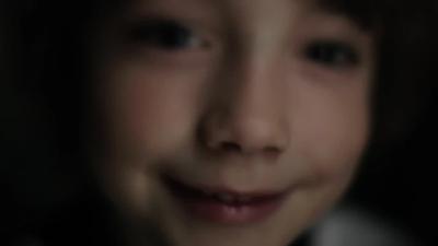 Beaconsfield (2012) 720p WEBRip-LAMA
