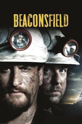 Beaconsfield (2012) 720p WEBRip-LAMA
