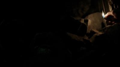 Beaconsfield (2012) 720p WEBRip-LAMA