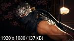 NINJA GAIDEN 2 Black (2025/EN/Portable/PC)