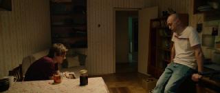  (2024/WEB-DL/WEB-DLRip)