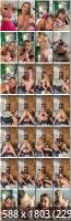 Onlyfans - I-Love-Having-Sex-With--Natalia Starr-----By-Thefleshmechanic (UltraHD 2K/1920p/781 MB)