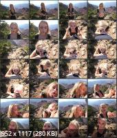 Onlyfans - Littlepolishangel GRAND CANYON BJ (HD/720p/63.2 MB)