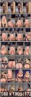 Onlyfans - Summer Brookes Black Bunny POV BG (SD/568p/60.0 MB)