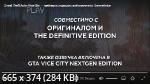 dfc48706f8cf944f6c84bacab9fb1234.jpeg
