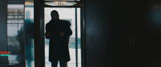  (2024)