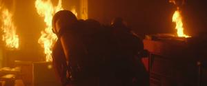Пожарные / The Firefighters / Sobanggwan (2024) WEB-DL 1080p