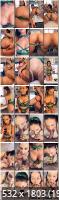 Onlyfans - Cherie DeVille - 2022.03.17 - Its St. Pattys Day (HD/720p/114 MB)