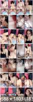 Onlyfans - Momoshan Live ML Belum Puas Kalau Gak Crot Dalem (UltraHD 2K/1440p/2.05 GB)