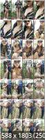 Onlyfans - Bokep Indonesia Chindo Ngentot Di Taman (FullHD/1080p/418 MB)