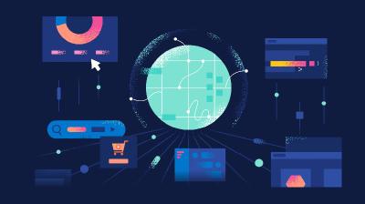 Elasticsearch Enterprise 8.17.1 (Win macOS Linux)