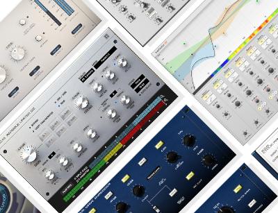 AOM Total Bundle 1.18.2