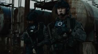 .   (2024)