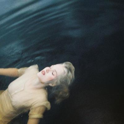 Emma Jensen - Boxes (2025) [FLAC 24B-48kHz]