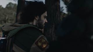 .   (2024)