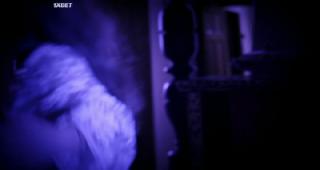   (2023)