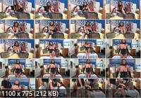 Clips4sale - Alice Lighthouse (Clip Eleven) (SD/360p/97.3 MB)