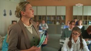 Муж моей мечты (Серии: 1-4 из 4) (2024) WEB-DL 1080p
