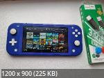 user posted image