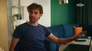 Муж моей мечты (Серии: 1-4 из 4) (2024) WEB-DL 1080p
