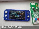 user posted image