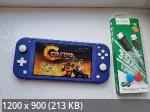user posted image