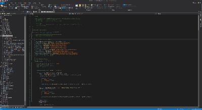 SAPIEN PrimalScript 2025.8.1.213 (x64)