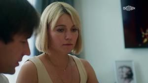 Муж моей мечты (Серии: 1-4 из 4) (2024) WEB-DL 1080p