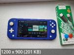 user posted image