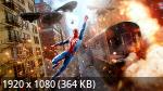 Marvel's Spider-Man 2 (Digital Deluxe Edition) (2025/RUS/RePack/PC)